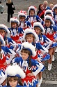 Saison 2009   032
